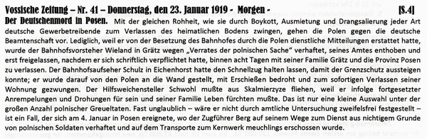1919-01-23-ePolen-Deutschenmord-VOS