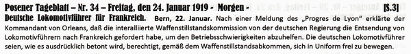 1919-01-24-aWaffenstd-dt Lokf f Frankr-POS