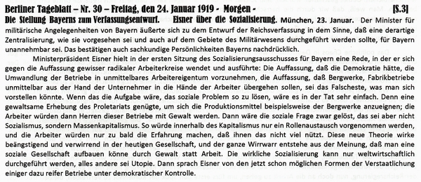 1919-01-24-cEisner-und Sozialisierung-BTB1