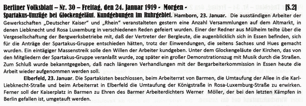1919-01-24-hSpartakus-Umzug m Glocken-BVB