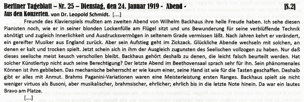 1919-01-24-xBackhaus in Berlin-BTB