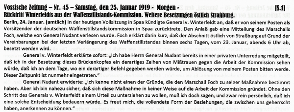1919-01-25-aWaffenstd-Rcktr Winterfeldt-VOS