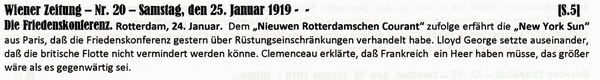 1919-01-25-dFriko-und Rstung-WZ