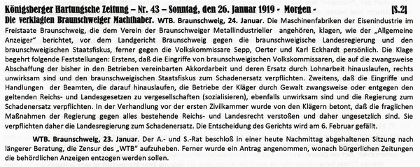 1919-01-26-aSparta-Klagen in Braunschweig-KHZ