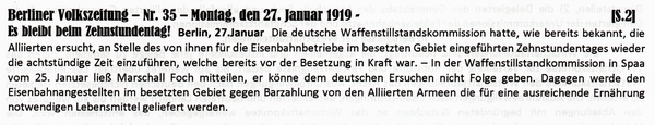 1919-01-27-aWaffenstd-10std-Tag-BVZ