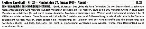 1919-01-27-cFriedkon-Entschdigung-BTB