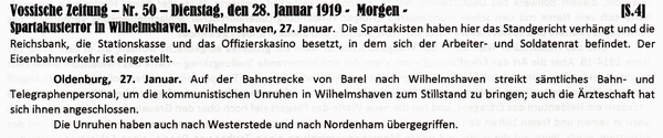 1919-01-28-baSparta-Wilhelmshaven-VOS