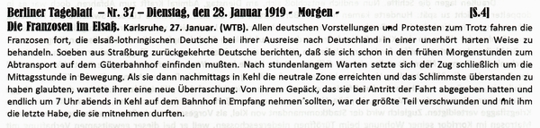 1919-01-28-eWaffenstd-Franz i Elsa-BTB