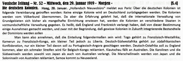 1919-01-29-aFriedkon-Kolonien-VOS