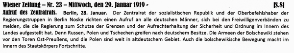 1919-01-29-bRegierung-Freiwilligenverbnde-WZ