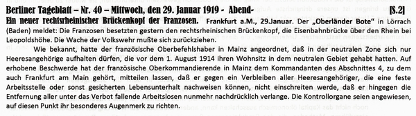1919-01-29-dWaffenstd-Kehl besetzt-BTB