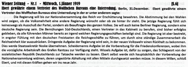 1919-01-01-aEbert Erklrung-WZ