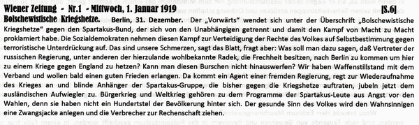 1919-01-01-dBolschewisten Hetze-WZ
