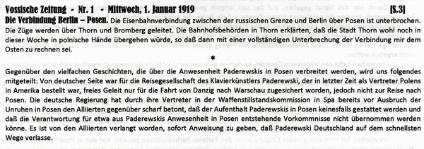 1919-01-01-mBahn-Berlin-Posen-Paderewsky-VOS