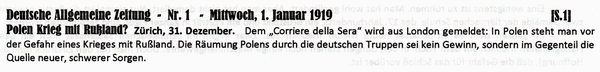 1919-01-01-mPolen Krieg Ruland-DAZ