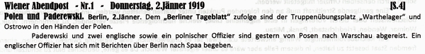 1919-01-02-Paderewski in Posen-WAP