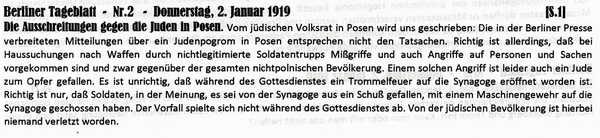 1919-01-02-Posen-Pogrom-Polen-BTB