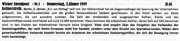 1919-01-02-eKellnerstreik-WAP