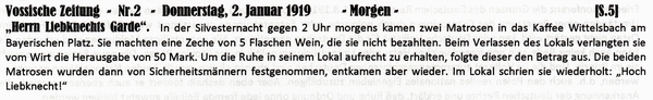 1919-01-02-eLiebknecht Garde-VOS