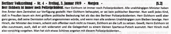 1919-01-03-aEichhorn-BVZ