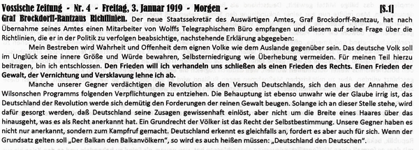 1919-01-03-hBrockdorff Richtlinien-VOS