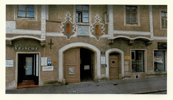 1919-01-03-yBeethoven Haus Mdling-WAP