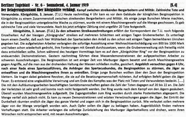 1919-01-04-eKnigshtte Belagerungszustd-BTB