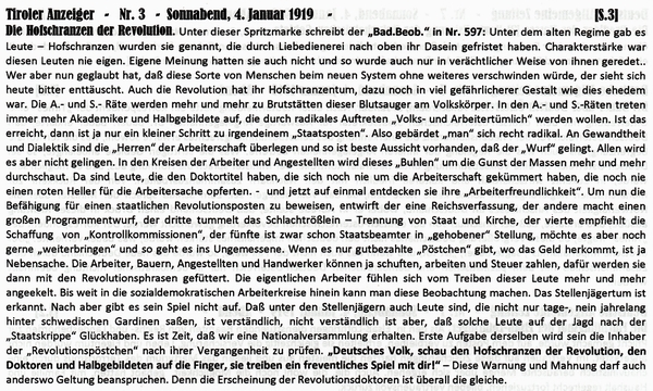 1919-01-04-gRevolution Hofschranzen-TAZ