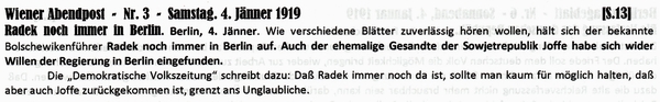1919-01-04-jRadek noch Berlin-WAP