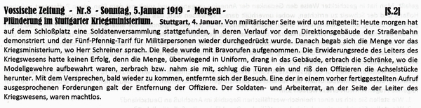 1919-01-05-aPlnderung in Stuttgart-VOS