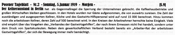 1919-01-05-dKellnerstreik-POS