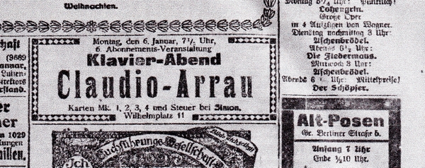 1919-01-06-xKlavier-Claudio Arrau-Konzert-POS
