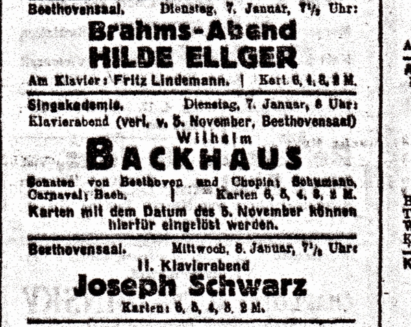 1919-01-06-xKlavier-Wilhelm Backhaus-POS