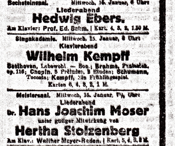 1919-01-06-xKlavier-Wilhelm Kempf-POS