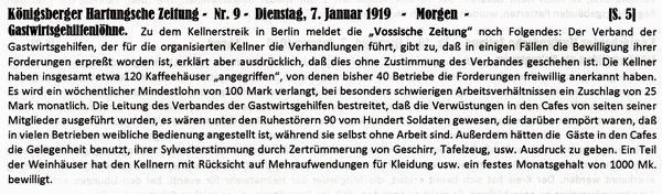 1919-01-07-bKellnerstreik-KHZ