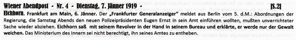 1919-01-07-g6Putsch-Eichh-Revolver-WAP