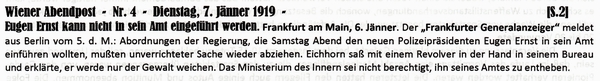 1919-01-07-g7Putsch-Ernst nicht eingefhrt-WAP