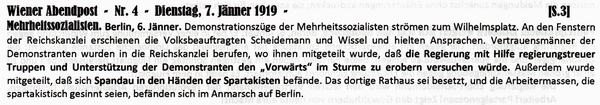 1919-01-07-hi5Putsch-Montag-SPD-Demo-WAP