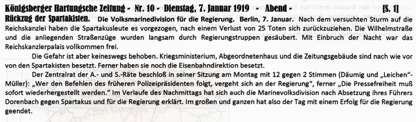 1919-01-07-k1Putsch-Dienstag-Rckzug Spartak-KHZ