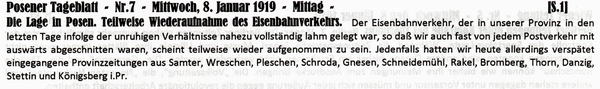 1919-01-08-cPosen Lagen Bahn-POS