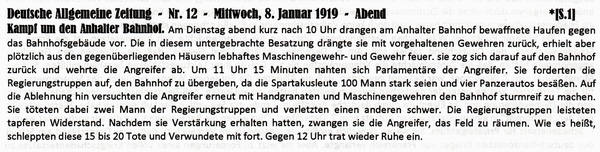 1919-01-08-dPutsch-Anhalter BHF-DAZ