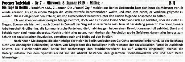 1919-01-08-dPutsch Berlin-Lage-POS