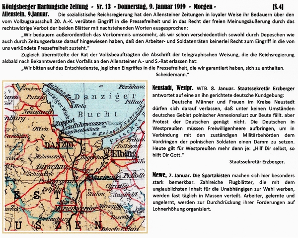 1919-01-09-abAllenstein-Mewe-KHZ