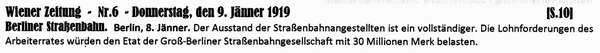 1919-01-09-baBerliner Straba-WZ