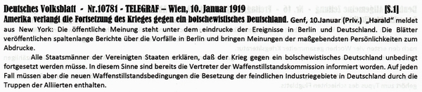 1919-01-10-aUSA gegen Deutschland-DVB
