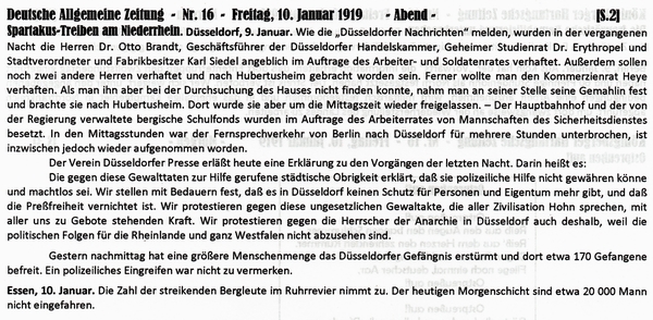 1919-01-10-fPutsch-Sparta Niederrhein-DAZ