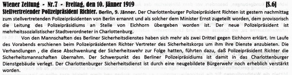 1919-01-10-fPutsch-Stellvertr-Polizeiprsi-WZ