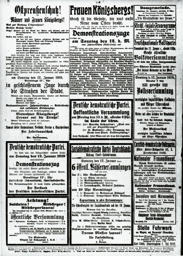 1919-01-10-y01-Ostpreuenschutz Werbung-KHZ - Kopie