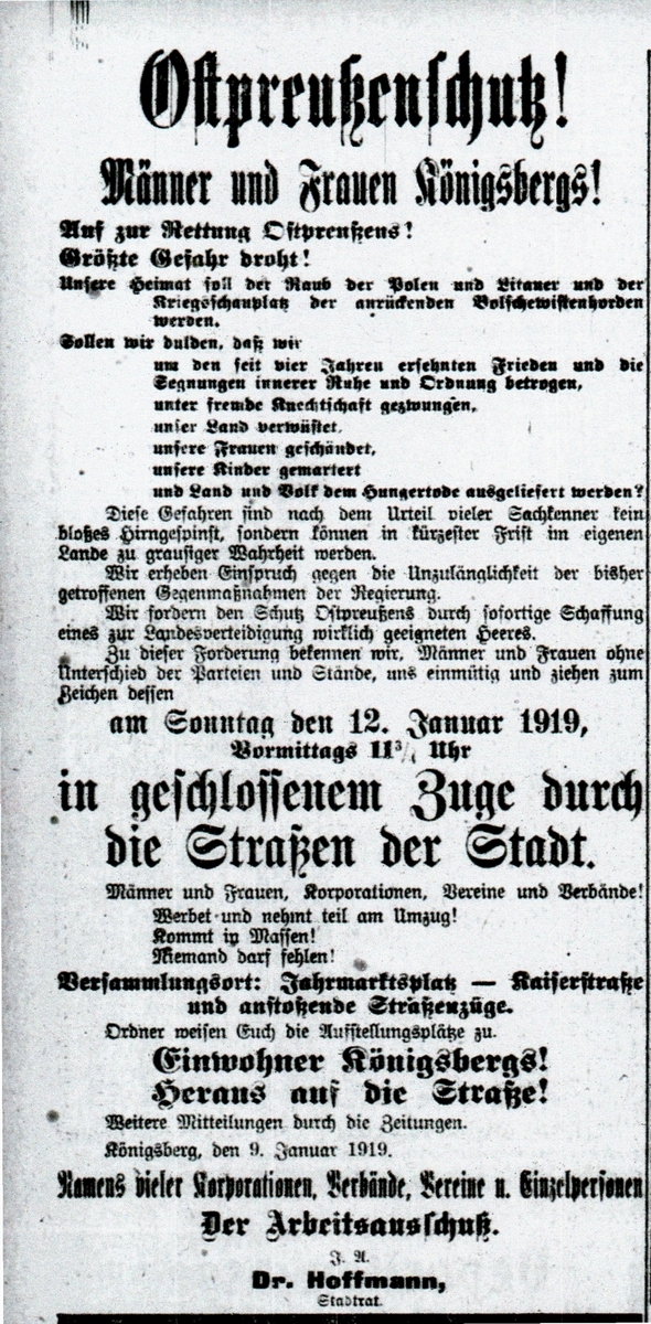 1919-01-10-y02-Ostpreuenschutz Werbung-KHZ - Kopie2
