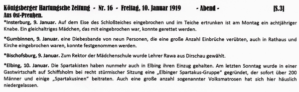 1919-01-10-yAus Ostpreuen-KHZ